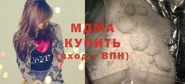 бошки Володарск