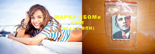 бошки Володарск