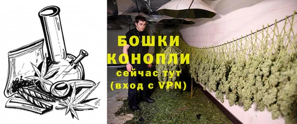 бошки Володарск